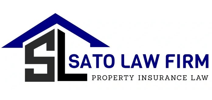 Listing Logo