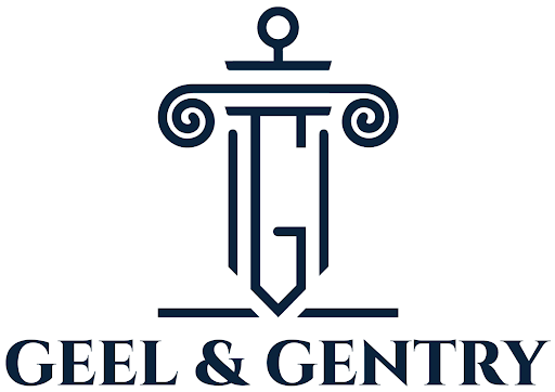 Listing Logo