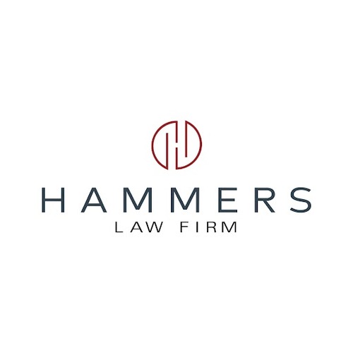 Listing Logo