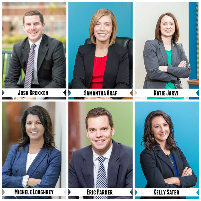 Johnson/Turner Legal