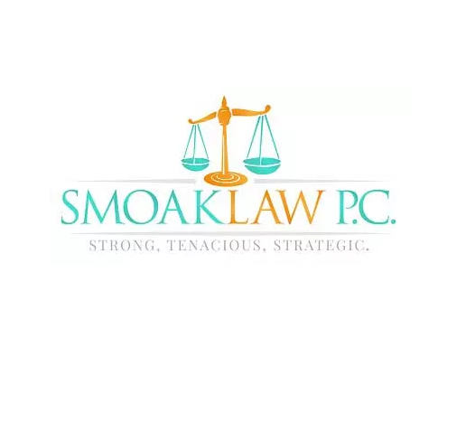 Listing Logo