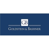 Goldstein and Bashner