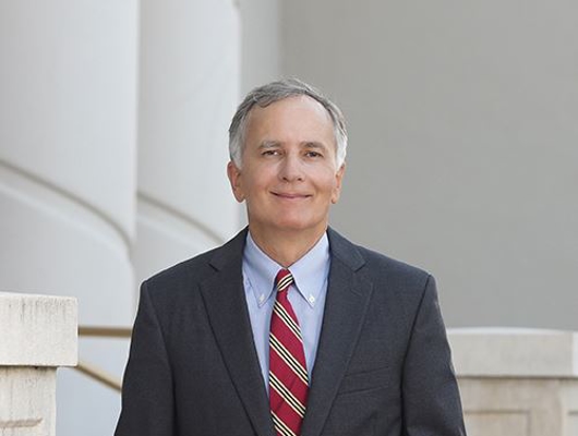 Glober and Glober Injury and Accident Attorneys