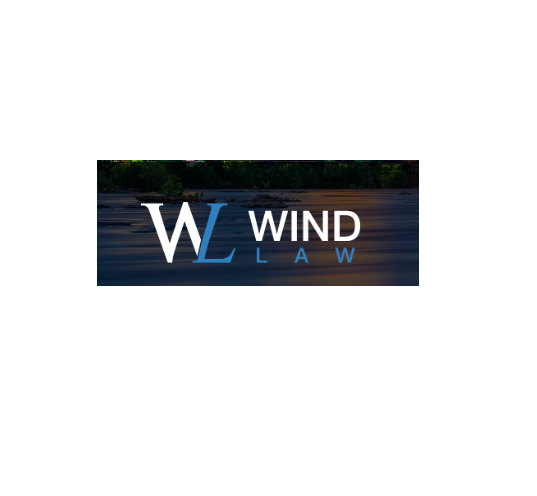 Listing Logo