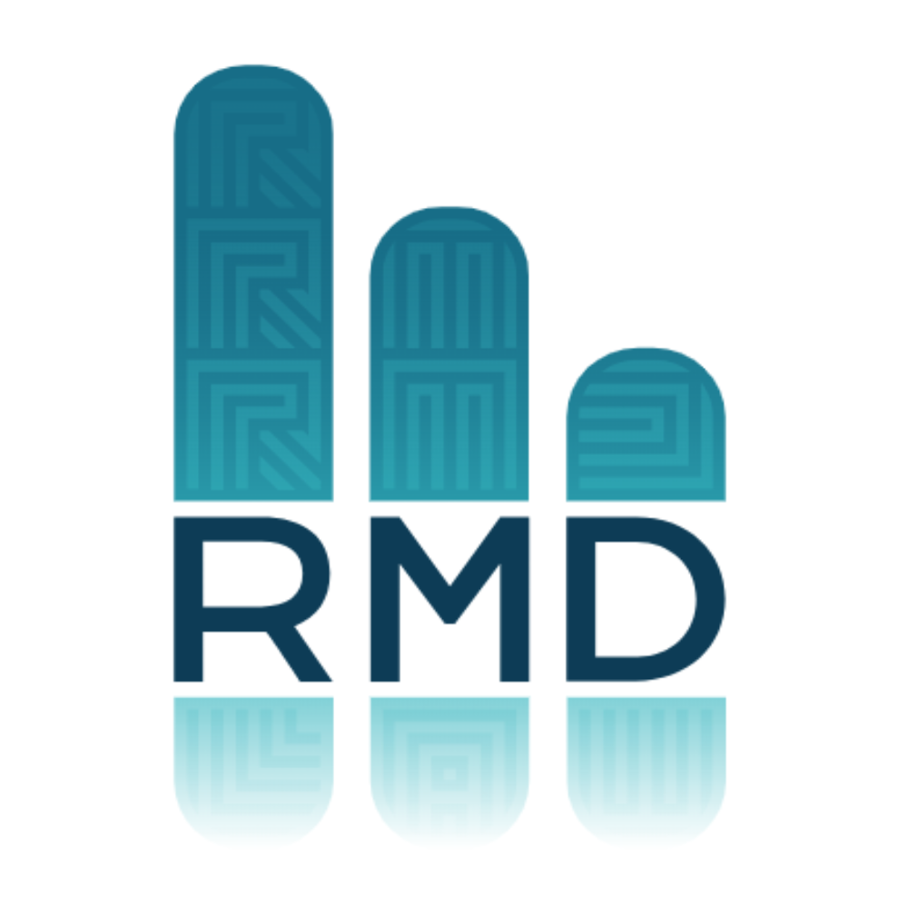 Listing Logo
