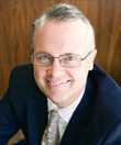 K. Greg Peterson, A Professional Law Corporation
