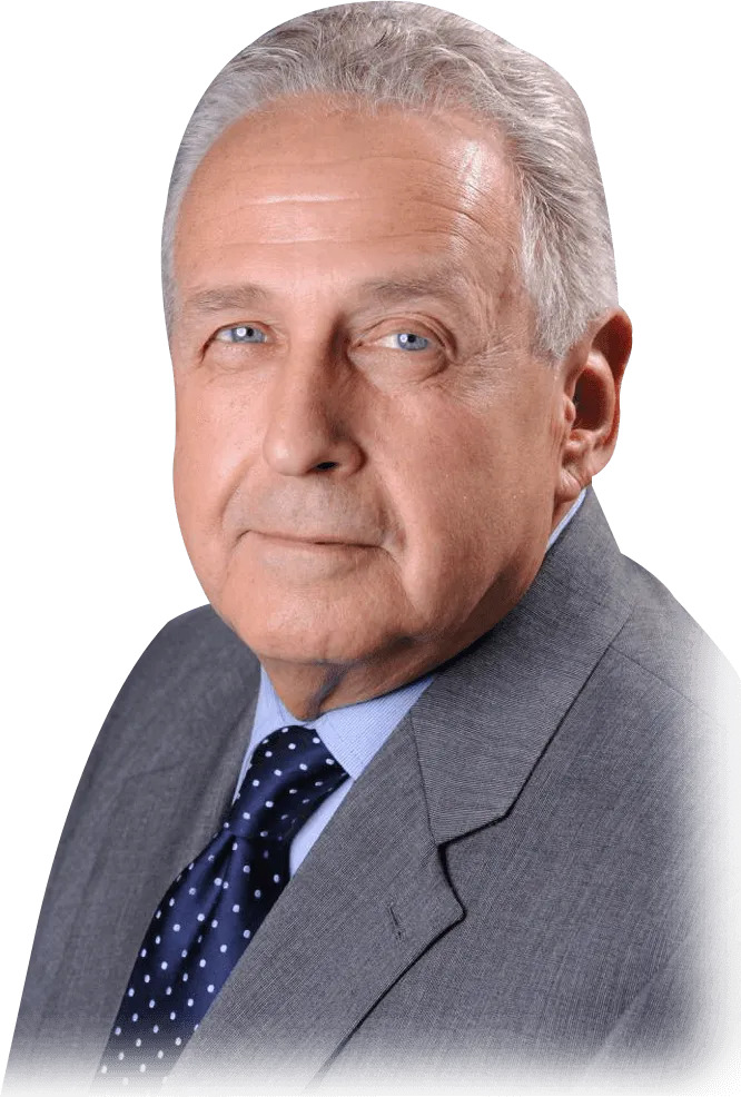 Law Offices of Vincent J. Ciecka, P.C.