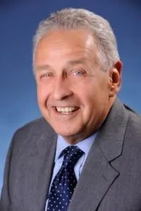 Law Offices of Vincent J. Ciecka Injury and Accident Attorneys