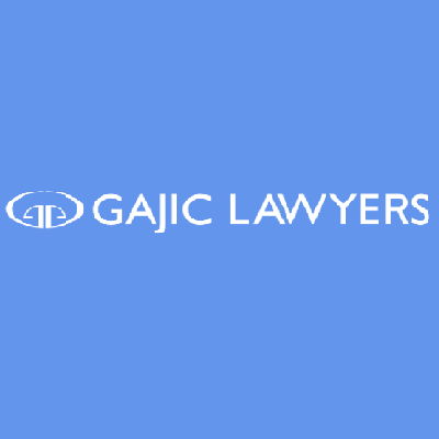 Listing Logo