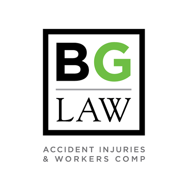 Listing Logo