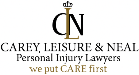 Carey Leisure and Neal