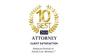 Johnson/Turner Legal