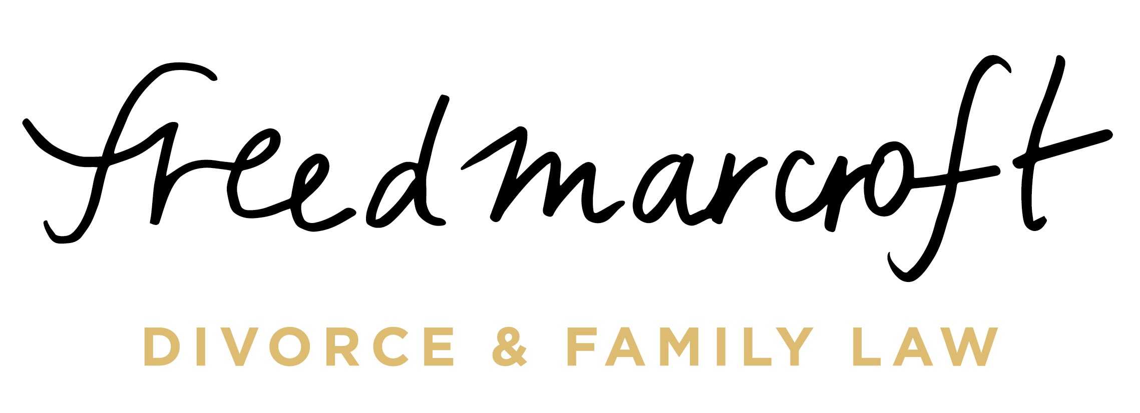 Freed Marcroft Divorce & Family Law