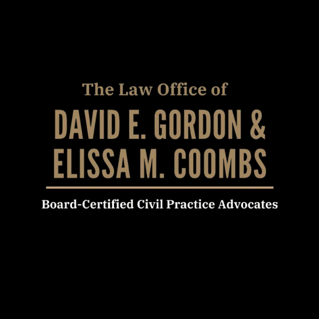 Listing Logo