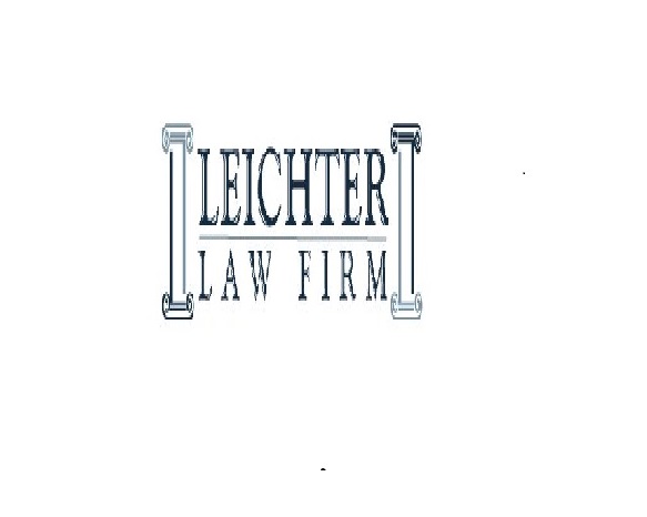 Listing Logo