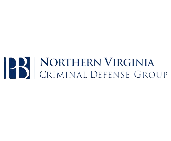 Northern Virginia Criminal Defense Group