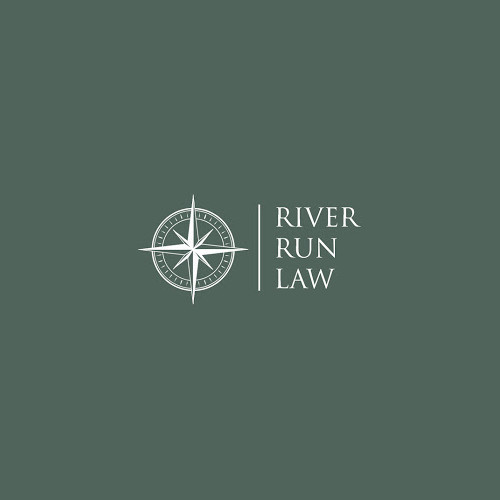 River Run Law