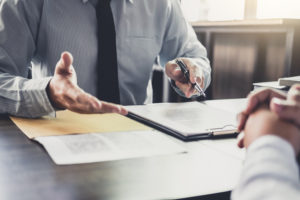 Friedman Injury Law