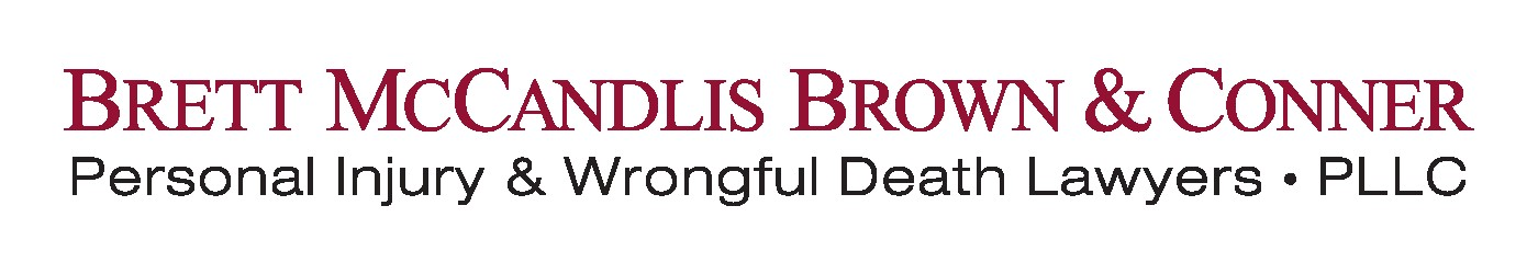 Brett McCandlis Brown & Conner PLLC