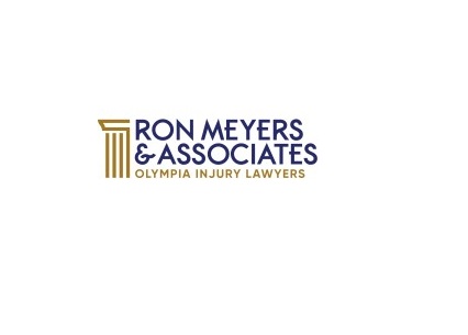 Ron Meyers & Associates PLLC