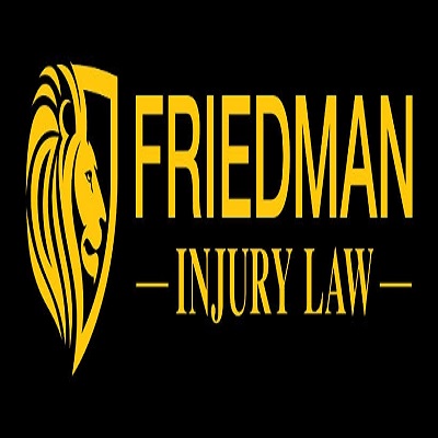 Listing Logo