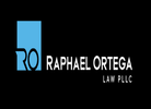 Raphael Ortega Law PLLC