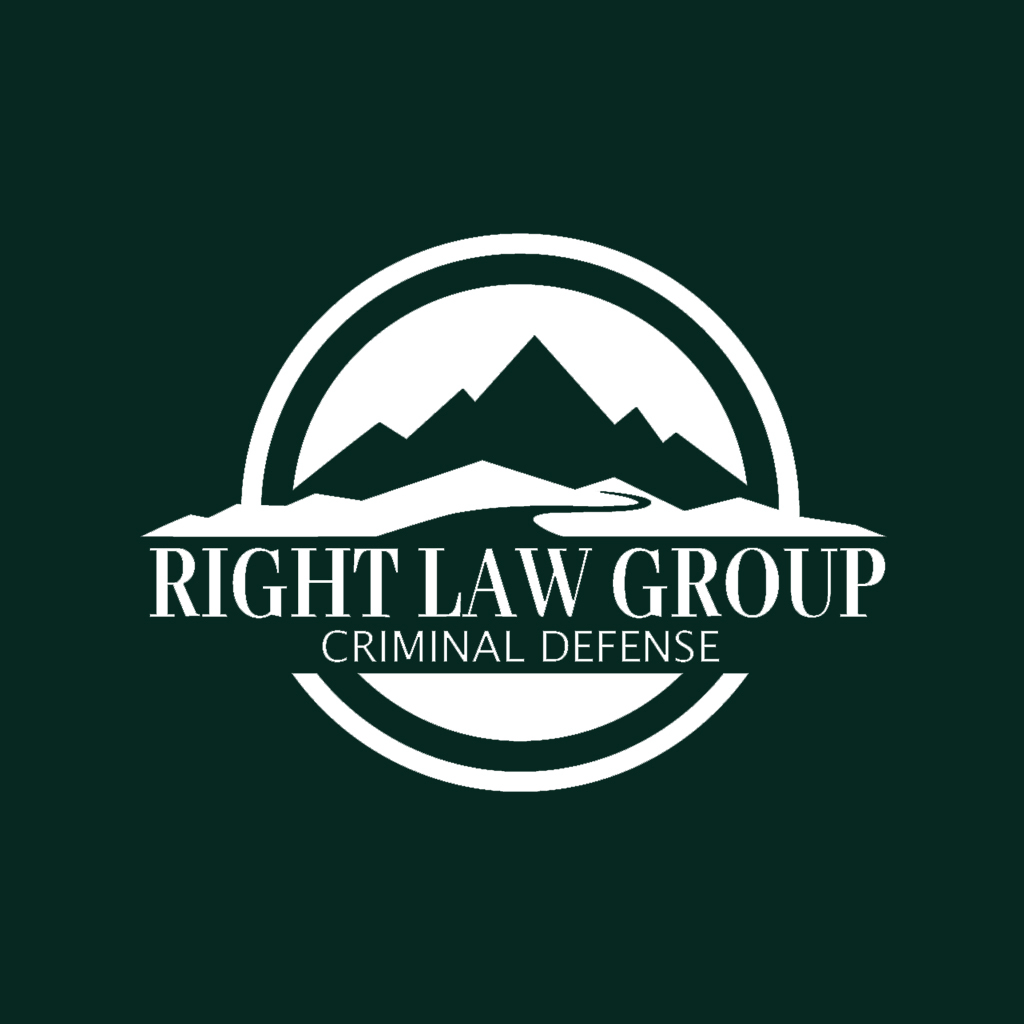 Right Law Group