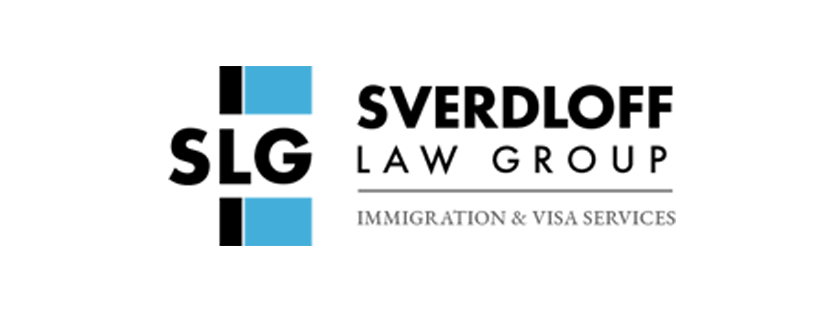 Sverdloff Law Group, P.C.