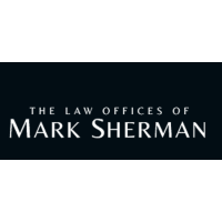 The Law Offices of Mark Sherman, LLC