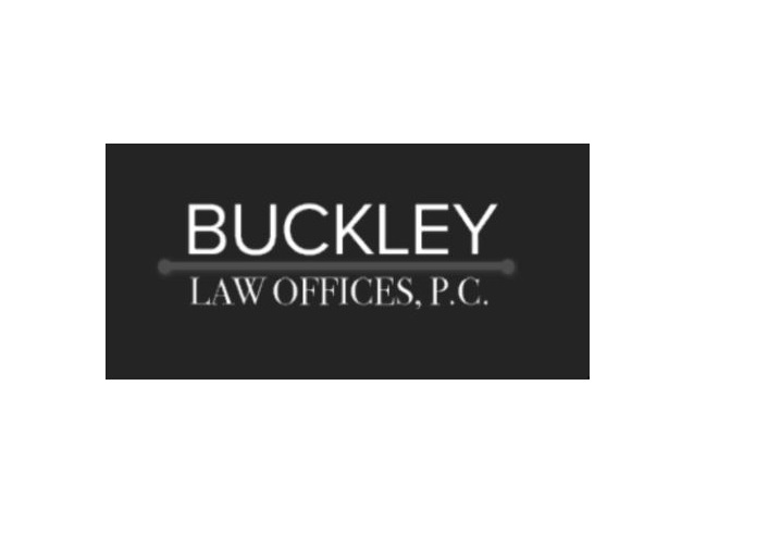 Buckley Law Offices P.C.