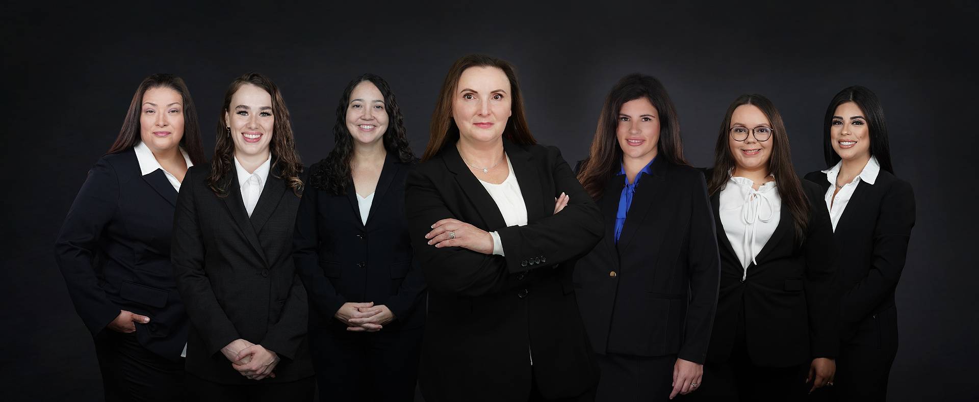 Ramos Law Group, PLLC