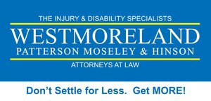 Thomas W. Herman: Workers’ Compensation Lawyer