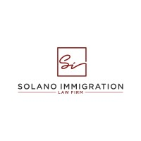 Solano Law Firm, LLC