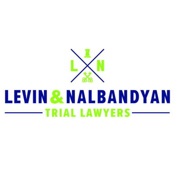 Listing Logo