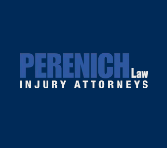 Perenich Law Injury Attorneys