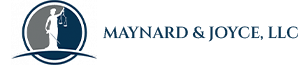Maynard & Joyce, LLC