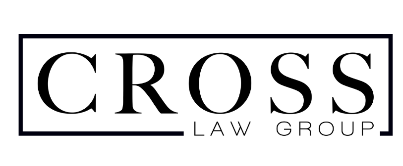 Cross Law Group