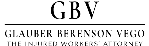Glauber Berenson Vego LLP