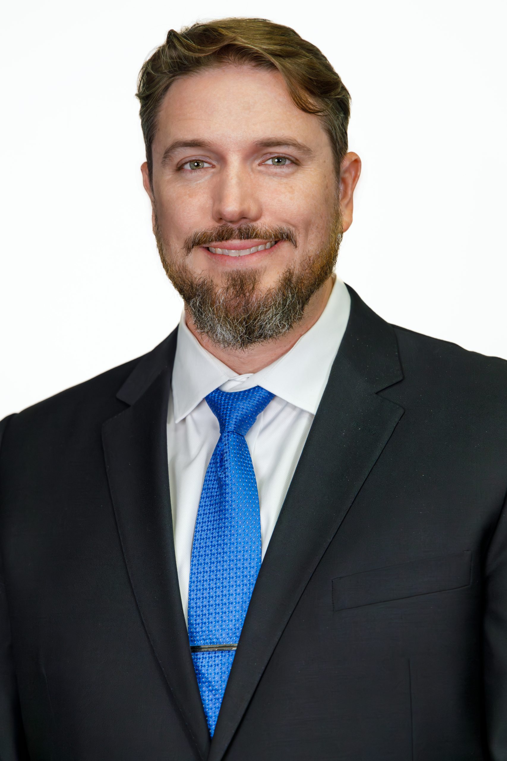 Law Office of Joseph Richards, P.C. – Employment Law