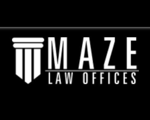 Listing Logo