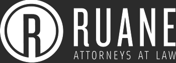 Ruane Attorneys at Law, LLC