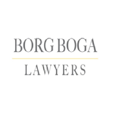 borgbogalawyers