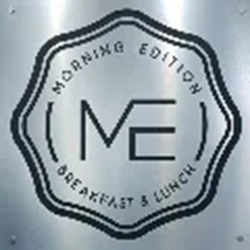 Morning Edition Cafe