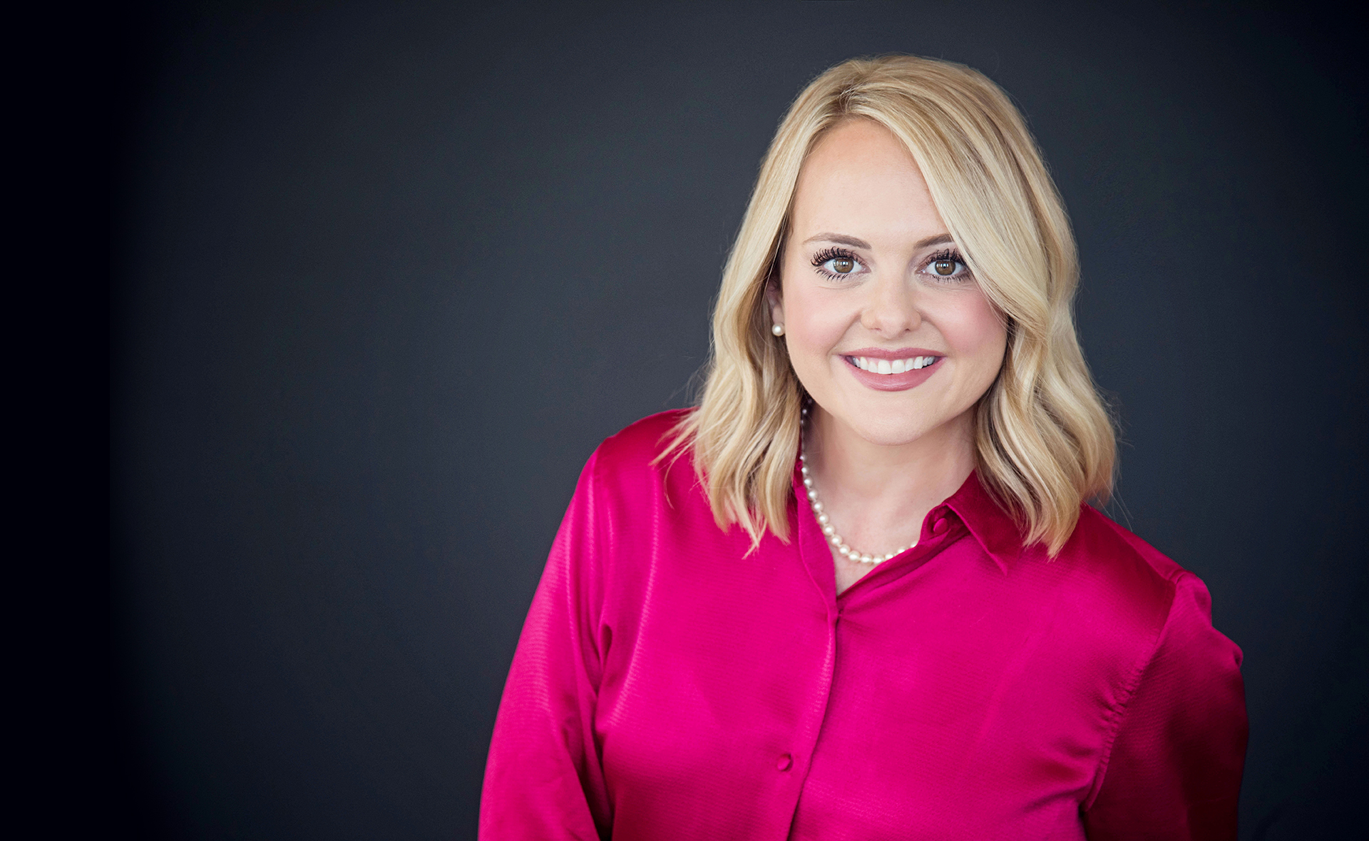 The Law Firm of Chaile Allen, PLLC