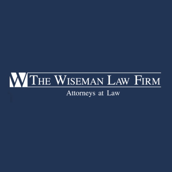 Listing Logo