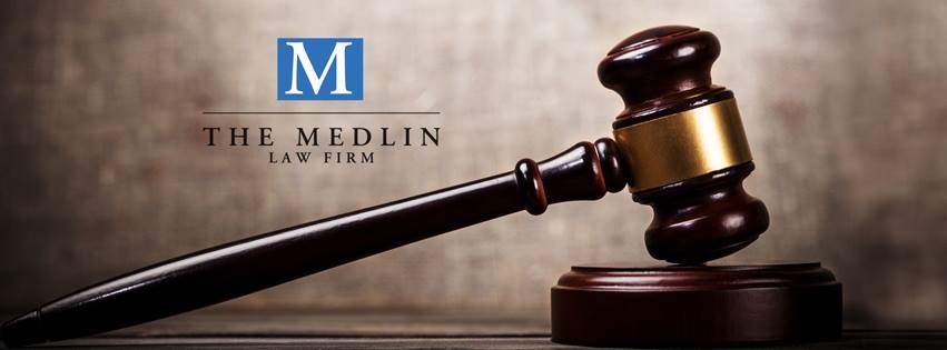 The Medlin Law Firm