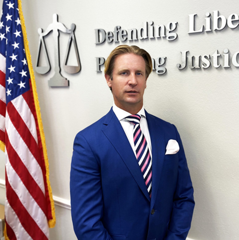 The Wiseman Law Firm