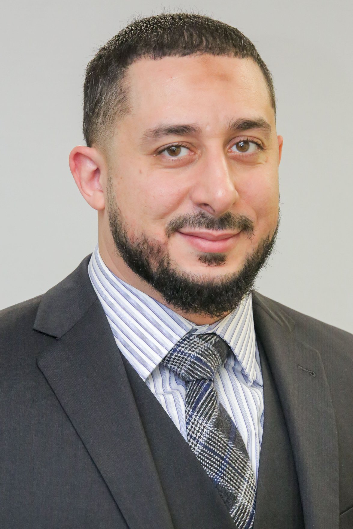 Abdallah Law Trial Lawyers