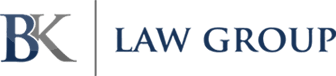 BK Law Group
