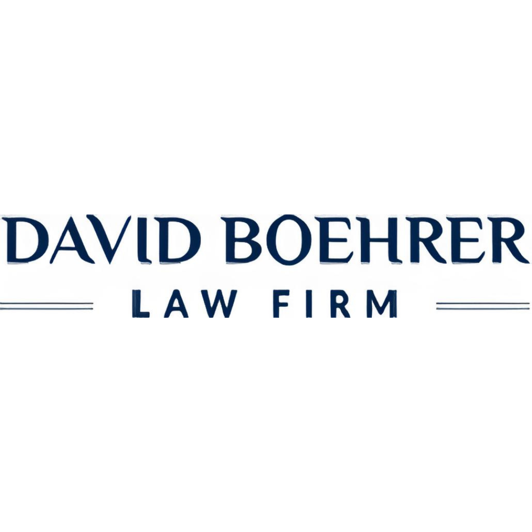 DBLF Injury Lawyers